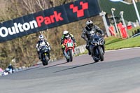 Oulton-Park-20th-March-2020;PJ-Motorsport-Photography-2020;anglesey;brands-hatch;cadwell-park;croft;donington-park;enduro-digital-images;event-digital-images;eventdigitalimages;mallory;no-limits;oulton-park;peter-wileman-photography;racing-digital-images;silverstone;snetterton;trackday-digital-images;trackday-photos;vmcc-banbury-run;welsh-2-day-enduro